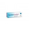 Bepanthol Sensiderm Krem 50 gr