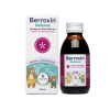 Berroxin Defense Şurup 120 ml