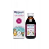 Berroxin Defense Şurup 120 ml