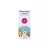 Berroxin Defense Şurup 120 ml