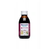 Berroxin Defense Şurup 120 ml
