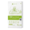Best Suit Makine 5H Eco Nano Cam Ekran Koruyucu 10 Adet