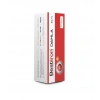 Bestiron Damla 30 ml