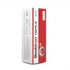 Bestiron Damla 30 ml