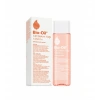 Bio-Oil Cilt Bakım Yağı Skincare Oil 125 ml