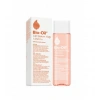 Bio-Oil Cilt Bakım Yağı Skincare Oil 125 ml