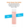 Bio-Oil Cilt Bakım Yağı Skincare Oil 125 ml