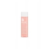 Bio-Oil Cilt Bakım Yağı Skincare Oil 125 ml