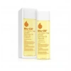 Bio-Oil Natural Cilt Bakım Yağı 125 ml