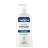Biobaby Atocare Besleyici Krem 500 ml