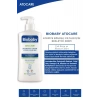Biobaby Atocare Besleyici Krem 500 ml