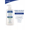 Biobaby Atocare Besleyici Krem 500 ml