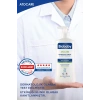 Biobaby Atocare Besleyici Krem 500 ml