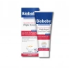 Biobaby Ultra Hassas Pişik Giderici Krem 75 ml