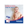 Biobaby Ultra Hassas Pişik Giderici Krem 75 ml