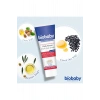 Biobaby Ultra Hassas Pişik Giderici Krem 75 ml