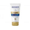Bioder El ve Tırnak Kremi 50 ml