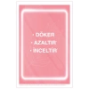 Bioder Normal Ciltler İçin Tüy Dökücü Krem 100 ml