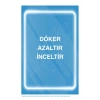 Bioder Tüy Dökücü Krem Erkeklere Özel 100 ml