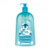 Bioderma ABCDerm Foaming Cleanser 1 Litre