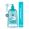 Bioderma ABCDerm Foaming Cleanser 1 Litre