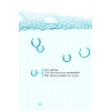 Bioderma ABCDerm Foaming Cleanser 1 Litre