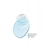 Bioderma ABCDerm Foaming Cleanser 1 Litre