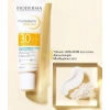 Bioderma Photoderm AKN Mat Spf30 Güneş Kremi 40 ml
