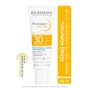 Bioderma Photoderm AKN Mat Spf30 Güneş Kremi 40 ml