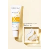 Bioderma Photoderm AKN Mat Spf30 Güneş Kremi 40 ml