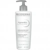 Bioderma Pigmentbio Foaming Cream 500 ml