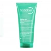 Bioderma Sebium Foaming Gel Actif 200 ml