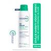 Bioderma Sebium Kerato Body Vücut Aknesi Karşıtı Sprey 150 ml