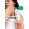 Bioderma Sebium Kerato Body Vücut Aknesi Karşıtı Sprey 150 ml