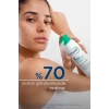 Bioderma Sebium Kerato Body Vücut Aknesi Karşıtı Sprey 150 ml
