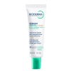 Bioderma Sebium Kerato Cover 30 ml