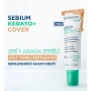 Bioderma Sebium Kerato Cover 30 ml