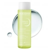 Bioderma Sebium Lotion Gözenek Sıkılaştırıcı Tonik 200 ml