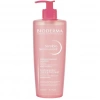 Bioderma Sensibio Foaming Cilt Temizleme Jeli 500 ml