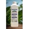 Biosolution home biyolojik koku giderici 1 L
