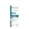 Bioxcin Acnium Karma ve Yağlı Ciltler İçin Konsantre Bakım Serumu 15 ml