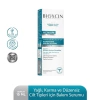 Bioxcin Acnium Karma ve Yağlı Ciltler İçin Konsantre Bakım Serumu 15 ml