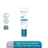 Bioxcin Acnium Karma ve Yağlı Ciltler İçin Konsantre Bakım Serumu 15 ml