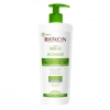 Bioxcin Acnium Sebum Dengeleyici Yüz Yıkama Jeli 500 ml