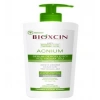 Bioxcin Acnium Sebum Dengeleyici Yüz Yıkama Jeli 500 ml