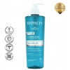 Bioxcin Acnium Sebum Dengeleyici Yüz Yıkama Jeli 500 ml