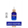 Bioxcin Age Reverse Kırışıklık Karşıtı Serum 30 ml