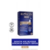 Bioxcin Age Reverse Kırışıklık Karşıtı Serum 30 ml