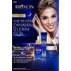Bioxcin Age Reverse Kırışıklık Karşıtı Serum 30 ml