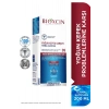 Bioxcin Aqua Thermal Yoğun Kepek Karşıtı Şampuan 200 ml